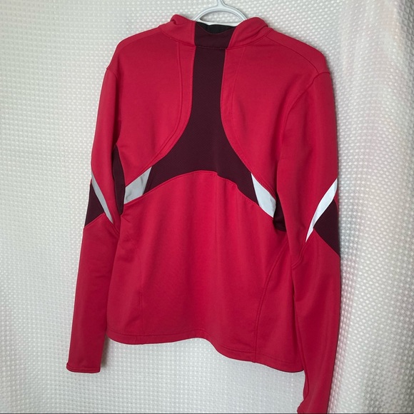 Free when bundled brooks sweater - Picture 4 of 6